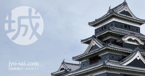 和歌山城（第３９次発掘調査）　現地説明会