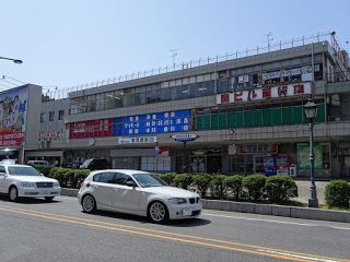 岡崎市を観光、岡崎城をお城巡り
