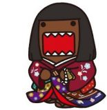 第26回　誰がために城はある