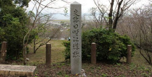 有馬晴信と日野江城～沖田畷の戦いでは南蛮防衛での最新兵器を駆使か？