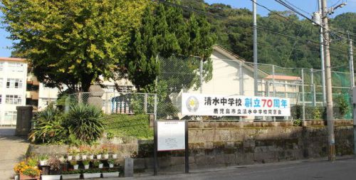 島津の英主と呼ばれる島津貴久と衰退した宗家の島津勝久との違いは？～薩摩・内城と清水城も