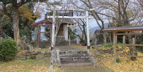 甲斐宗運と御船城～阿蘇氏を忠実に守り抜いた生涯不敗の名将で軍師