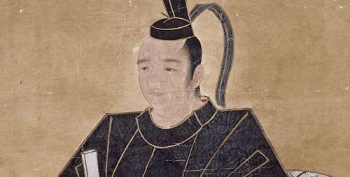 結城秀康とは～文武両道の福井城主も若すぎる死を遂げる