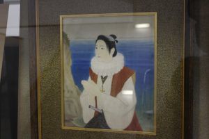 島原の乱と天草四郎～ポルトガルの支援を待った70日に及ぶ原城籠城戦