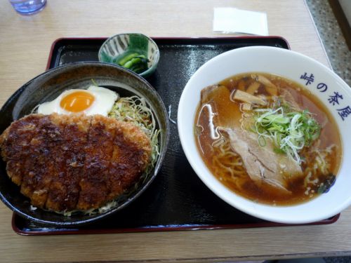 岐阜城登城！No.39（百名城２周目）2017.3.18