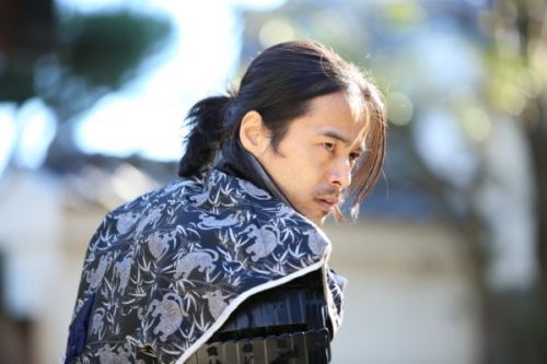 朝襲～三連休の忍城成田軍の動向を改めて確認せよ～