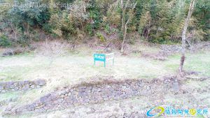 古戦場 大野川の滑瀬 武家屋敷 Vol.11 岡城跡 天空の城 九州竹田城 20170328