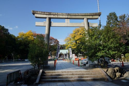 美濃・尾張・三河遠征記 （２２） ～末森城～