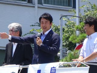 松阪市を観光、松阪城をお城巡り！！