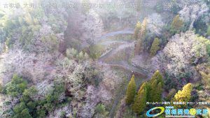 古戦場 大野川の滑瀬 武家屋敷 Vol.14 岡城跡 天空の城 九州竹田城 20170328