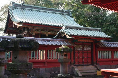 春日局(齋藤福)～江戸城大奥での栄華を極める