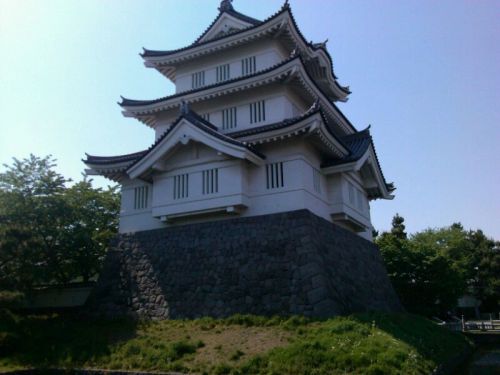 石田三成の忍城水攻め采配と智略