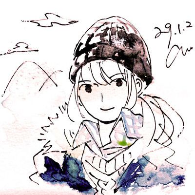 城攻め第２城、千早城！