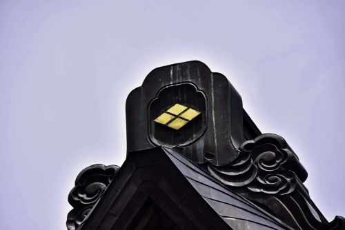 山梨県　北中部城館を巡る　ダイジェスト