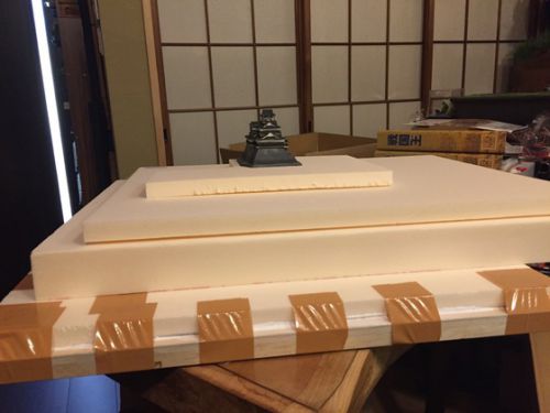 熊本城600&times;600   001