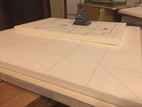 熊本城600&times;600 002