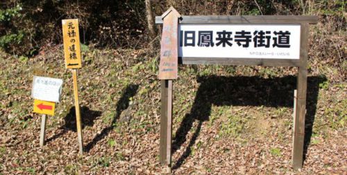 井平城と仏坂の戦い～武田勢の井伊谷侵攻と井伊一族の井伊直成