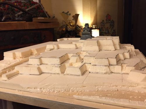 熊本城600&times;600 003