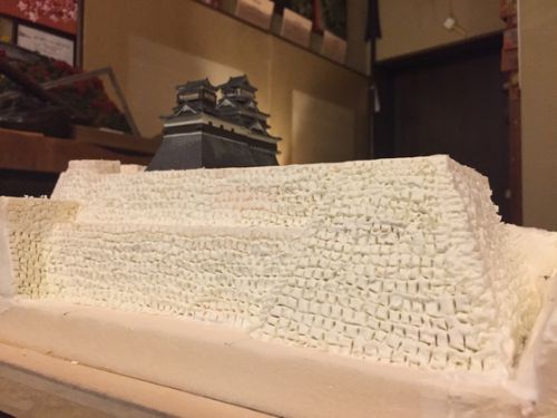 熊本城600&times;600  005