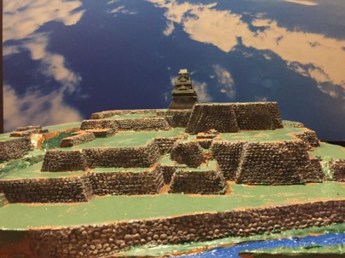 熊本城600&times;600 006