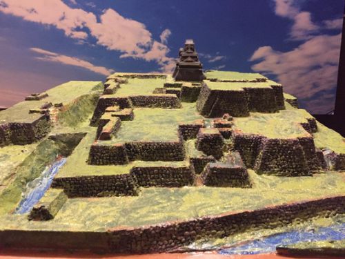 熊本城600&times;600 007