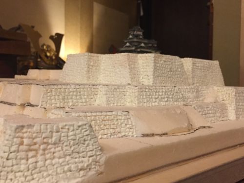 熊本城600&times;600  004