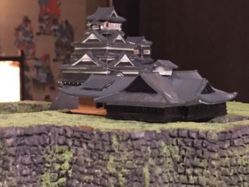 熊本城600&times;600 008