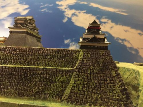 熊本城600&times;600 009