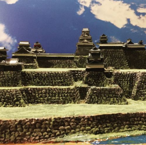 熊本城600&times;600 010