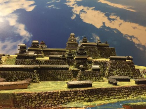 熊本城600&times;600 011