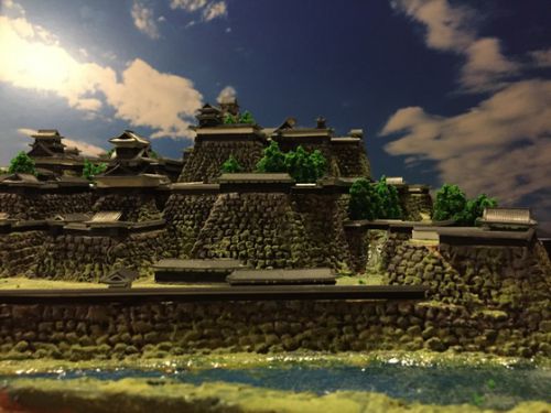 熊本城600&times;600 012