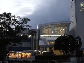 青森の八戸で根城にお城巡り！！