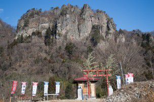 続日本100名城のスタンプラリーがついに始まる！あなたはどの城から巡る？？