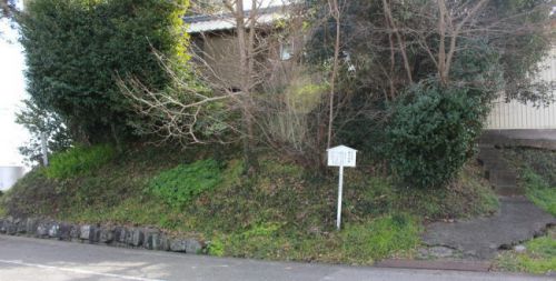 香宗我部親泰とは～香宗城跡と長宗我部氏との関係