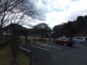 第290回：美濃金山城（歴代森氏が居城とした石垣作りの城）