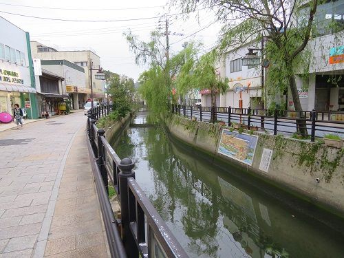 対馬　池ノ屋形　 宗将盛居城と伝わる幻の城