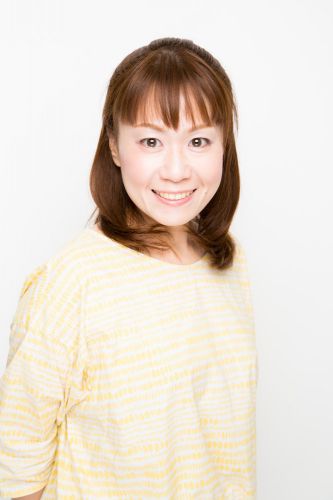 中日文化センター講座「楽しく学ぼう！城の見方・歩き方」