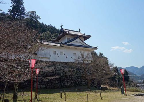 出石皿そば巡りと城崎温泉ぶらり町歩き～兵庫県豊岡市コンプリート版が完成