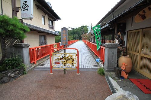 大和　信貴山城　 松永弾正久秀殿に逢いたくて・・