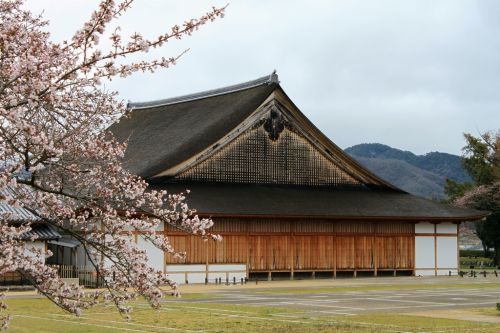 篠山城登城！日本100名城 50城目 天下普請で築かれた城～