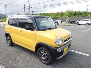 沼津港を観光、興国寺城をお城巡り