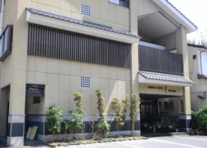 竹楽2018 大分竹田の城下町を2万本の竹灯籠が彩る! 駐車場等のマップ 雨天開催？2017年の動画で疑似体験ツアー