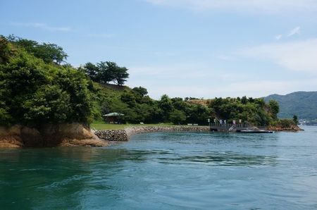 2018年　今年も良い城旅をしました。