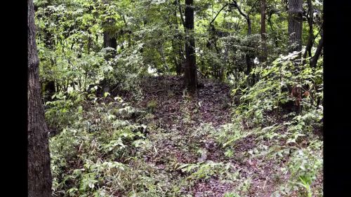 小松城　神奈川県