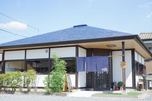 忍城成田軍「PAZZO-DI-PIZZA!GYODA　2周年祭」に出陣！！&nbsp;