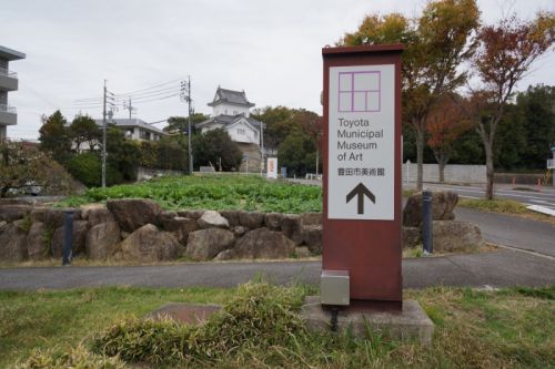 海道一の城取り（４） ～七州城～