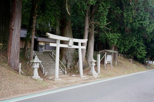 愛知・続１００名城と飲みテツの旅（２）－古宮城～田峯城