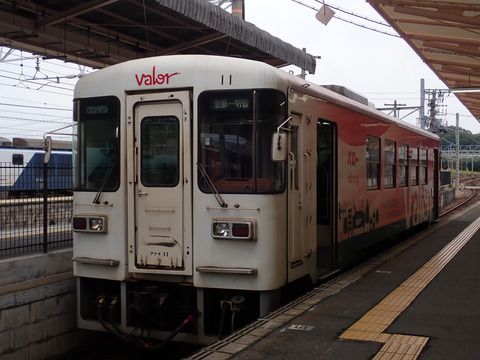 【女城主の里】岐阜県・岩村を歩く