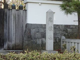 埼玉県行田市を観光、忍城をお城巡り！