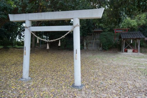 海道一の城取り（６） ～寺部城～